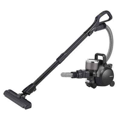 東芝トルネオv掃除機（家電）（色：グレー系）のおすすめ人気商品一覧