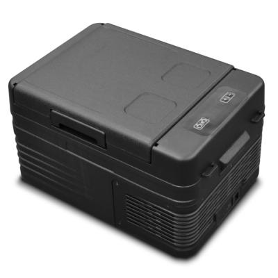 ポータブル冷蔵庫 10lのおすすめ人気商品一覧 通販 - Yahoo!ショッピング