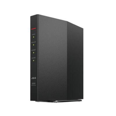 wsr-3000ax4pの商品一覧 通販 - Yahoo!ショッピング