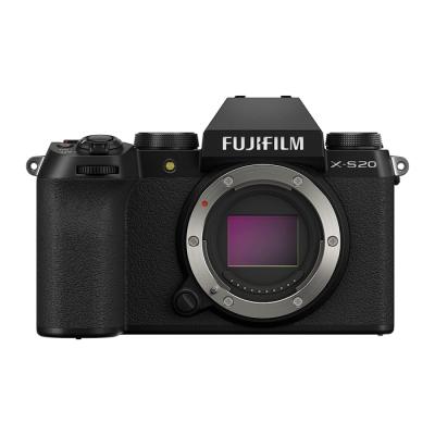 富士フイルム x20（FUJIFILM／テレビ、オーディオ、カメラ）の