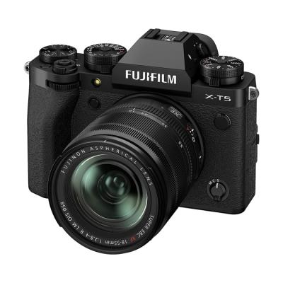 フジノンレンズ xf18-55mmf2.8-4 r lm oisのおすすめ人気商品一覧 通販