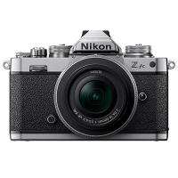 ニコン ミラーレスカメラ Z fc 16-50 VR SL レンズキット ZFCLK16-50SL【80サイズ】 | 家電と雑貨のemon(えもん)