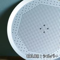 omame05サイドテーブル&三脚天板 omame05サイドテーブル&三脚天板 omame05サイドテーブル&三脚天