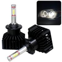 BSC Gravity LEDヘッドライト【D1S】【D2S/R】【D4SR/】HIDバラストの