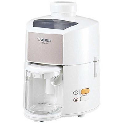 ジューサーのおすすめ人気ランキングTOP100 - Yahoo!ショッピング