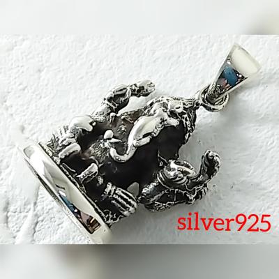 ガネーシャ ペンダントトップの商品一覧 通販 - Yahoo!ショッピング ガネーシャ ペンダントトップの商品一覧 通販 - Yahoo!ショッピング