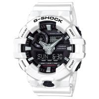 カシオ CASIO Gショック G-SHOCK メンズ 腕時計 GA-700-7AJF 国内正規 | EMPIRE WATCH ヤフー店