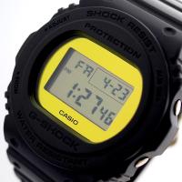 カシオ CASIO 腕時計 メンズ レディース DW-5700BBMB-1 Gショック G-SHOCK クォーツ ゴールドミラー ブラック ミラーゴールド | EMPIRE WATCH ヤフー店