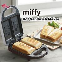 一時休店Ms STORE - 通販 - Yahoo!ショッピング