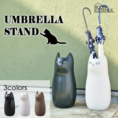 傘立て 猫の商品一覧 通販 - Yahoo!ショッピング 傘立て 猫の商品一覧 通販 - Yahoo!ショッピング