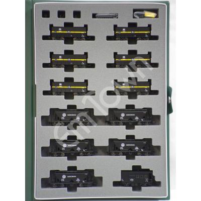 emtown_kato10-1158?resolution=2x