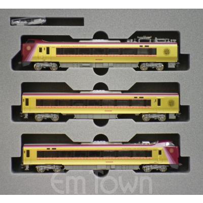 エムタウン - Nゲージ車両｜Yahoo!ショッピング