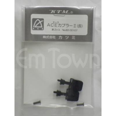 カツミ おすすめ人気商品一覧 通販 - Yahoo!ショッピング