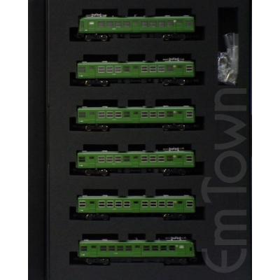 エムタウン - Nゲージ車両｜Yahoo!ショッピング