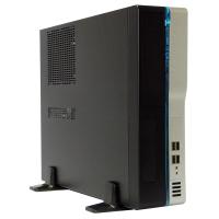 INWIN（インウィン） 産業用PC IW-BL672 E Black 300W TFX電源搭載 