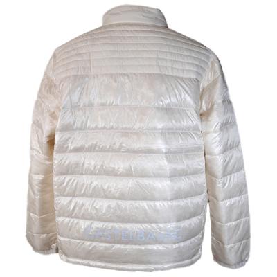 ²（CASTELBAJAC／メンズコート、ジャケット）（色：ホワイト系