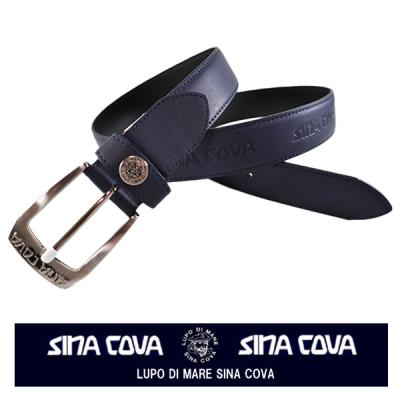 シナコバ SINA COVA ベルトのおすすめ人気商品一覧 通販 - Yahoo