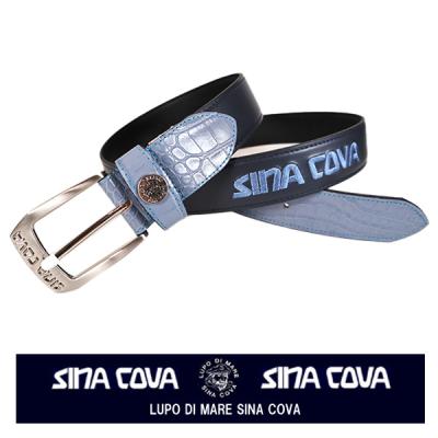 シナコバ SINA COVA ベルトのおすすめ人気商品一覧 通販 - Yahoo