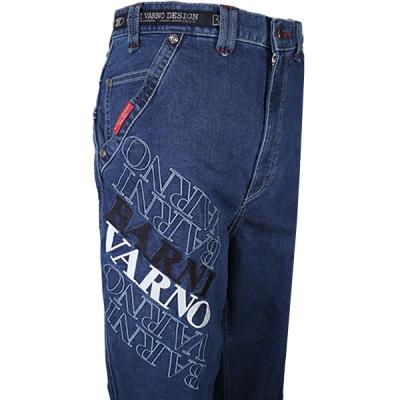 バーニヴァーノ ジーンズの商品一覧 通販 - Yahoo!ショッピング バーニヴァーノ ジーンズの商品一覧 通販 - Yahoo!ショッピング