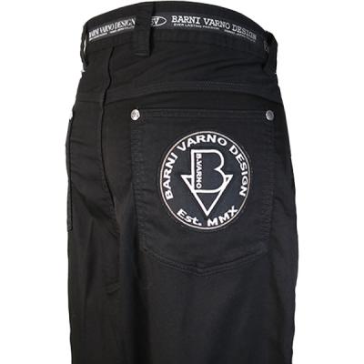 えむえむショップ - パンツ／ジーンズ｜Yahoo!ショッピング