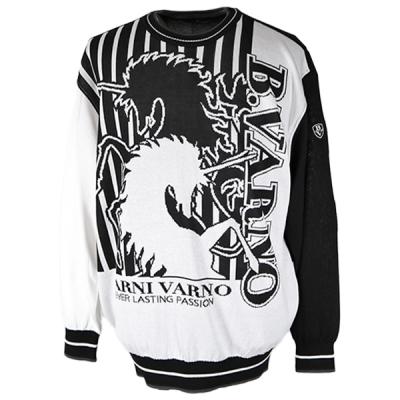 バーニヴァーノ 新作（サイズ（S/M/L）：4L～）の商品一覧 通販