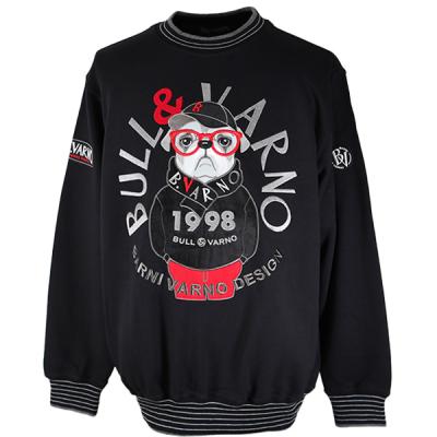 専用品です！新品未使用 バーニヴァーノ Lサイズ 薄手 サマー向け 専用品です！新品未使用 バーニヴァーノ Lサイズ 薄手 サマー