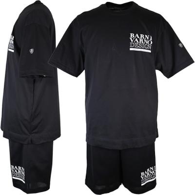 人気商品の再入荷情報をお届け！ BARNI VARNO 24新作 上下セット 30%OFF (LL) ・バーヴァーノ その他