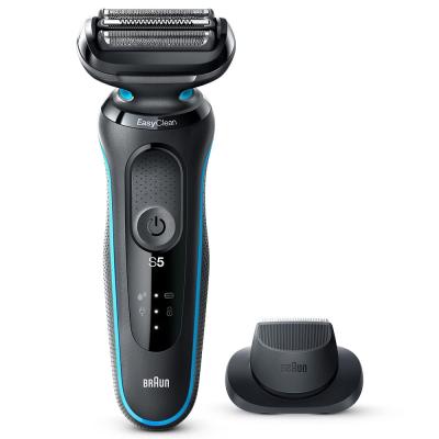 BRAUN シリーズ5 メンズ電気シェーバー ⭐︎新品・未使用 楽天市場】ブラウン シェーバー シリーズ5の通販