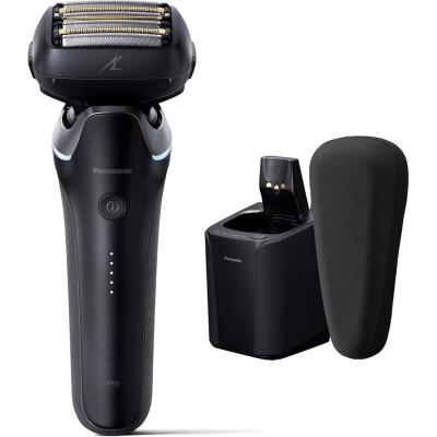 ラムダッシュ 5枚刃 自動洗浄のおすすめ人気商品一覧 通販 - Yahoo