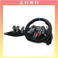 Logicool LPRC‐15000 ドライビングフォース G29 emuemustore_logicool-g29-