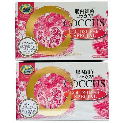 コッカスゴールドスーパーの商品一覧 通販 - Yahoo!ショッピング