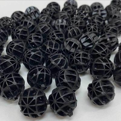 カミハタ バイオボール 12リットル ウェット ドライ 両用