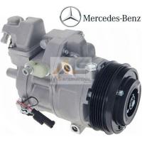 ベンツ Aクラス W169 Bクラス W245 エアコン ブロアモーター ブロワ ...