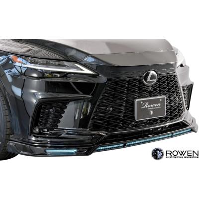 レクサス rx500h（レクサス／自動車用エアロパーツ）｜自動車 | 車