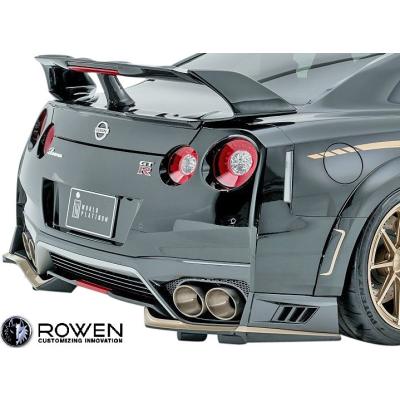 エムズインターナショナル - GT-R ( R32 / R33 / R34 / R35 )｜Yahoo