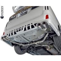 ヴェルファイア30rowen（アルファード／車、バイク、自転車）の商品
