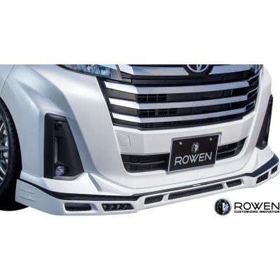 エムズインターナショナル - ルーミー｜Yahoo!ショッピング