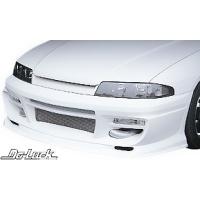 スカイラインecr33（自動車用エアロパーツ）｜自動車 | 車、バイク