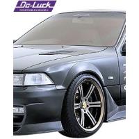 ソアラ20（自動車用エアロパーツ）｜自動車 | 車、バイク、自転車 の