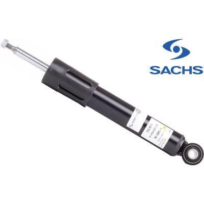 bmw純正部品（自動車 足回り、サスペンション）｜自動車 | 車、バイク