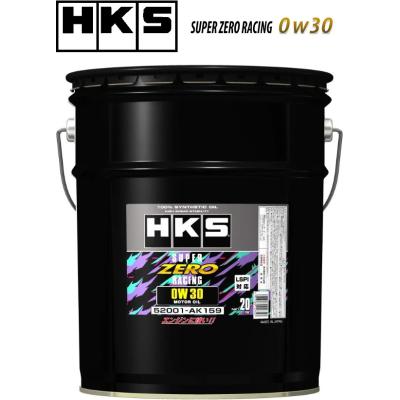 エネオス　フラッシングオイル　20L ペール缶 Amazon.co.jp: ENEOS モーターシリーズ フラッシングオイル(N) 20L