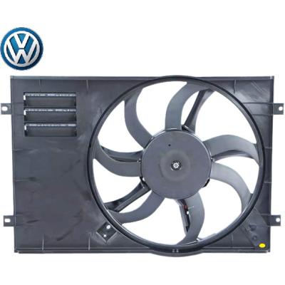 フォルクスワーゲン 自動車用 電動ファン｜冷却系パーツ｜自動車
