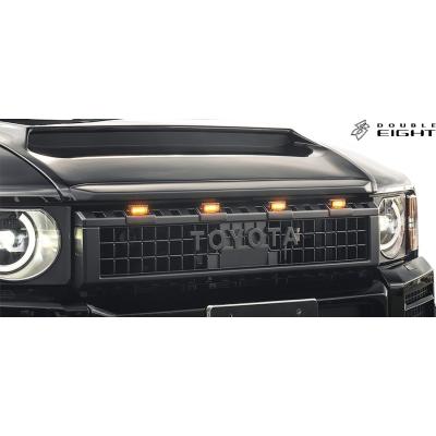 ランクル250パーツ(トヨタ/自動車)の商品一覧 | 車、バイク ランクル250パーツ(トヨタ/自動車)の商品一覧 | 車、バイク
