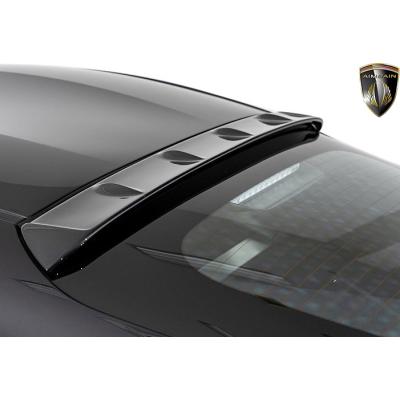 grスープラ カーボン（リアスポイラー、ウイング）｜エアロ