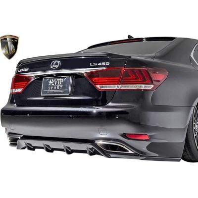 ls460 fスポーツ(自動車用エアロパーツ)の商品一覧|自動車 ls460 fスポーツ(自動車用エアロパーツ)の商品一覧|自動車