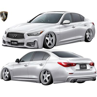 v3（スカイライン（日産）／車、バイク、自転車）のおすすめ人気商品
