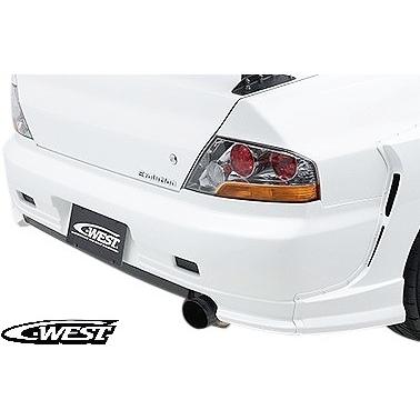 ct9a ボルテックス（バンパー）｜エアロパーツ｜自動車 | 車、バイク