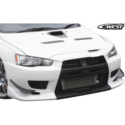 エムズインターナショナル - ランサーエボリューション | GTO | FTO