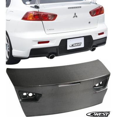 エムズインターナショナル - ランサーエボリューション | GTO | FTO