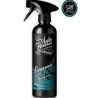 Auto Finesse Dressle オートフィネス ドレッスル 残量4L 楽天市場】【 日本正規品 】 AutoFinesse オートフィネス